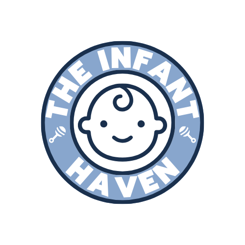 The Infant Haven